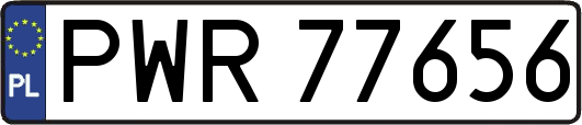 PWR77656