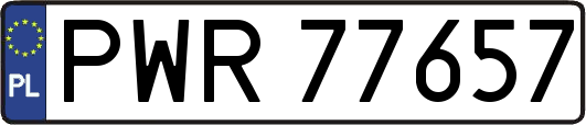 PWR77657