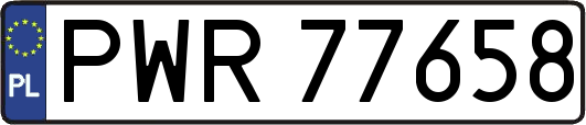 PWR77658