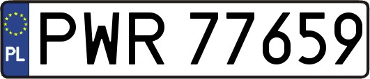 PWR77659
