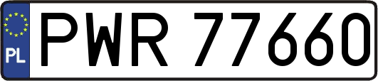 PWR77660