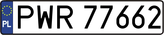 PWR77662