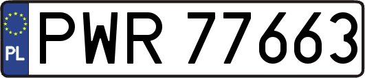 PWR77663