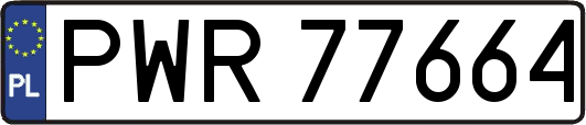 PWR77664