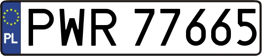 PWR77665