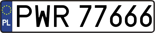 PWR77666