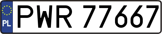 PWR77667