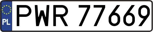 PWR77669