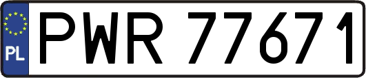 PWR77671