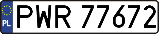 PWR77672
