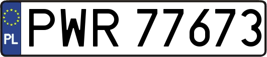 PWR77673