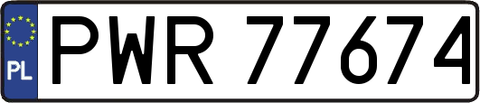 PWR77674