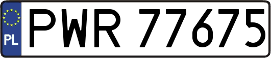 PWR77675