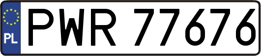 PWR77676