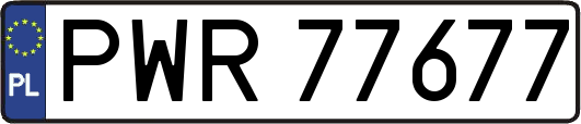 PWR77677