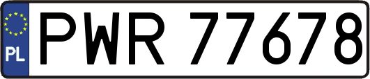 PWR77678