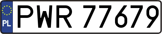 PWR77679