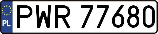 PWR77680