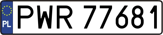 PWR77681
