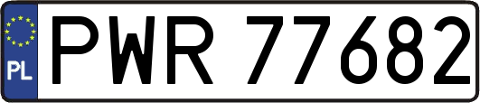 PWR77682