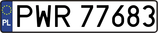 PWR77683
