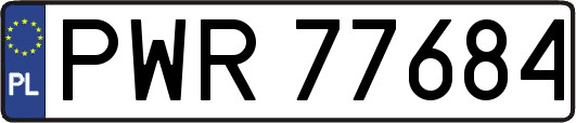 PWR77684