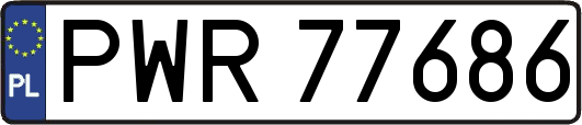 PWR77686