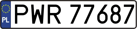 PWR77687