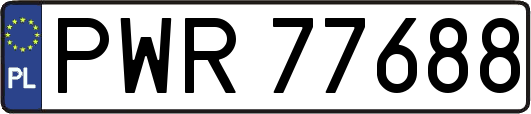 PWR77688