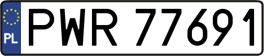 PWR77691