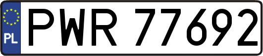 PWR77692