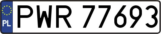 PWR77693