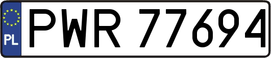 PWR77694