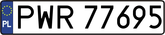 PWR77695
