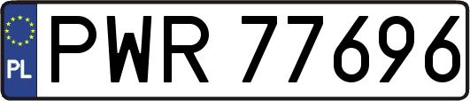 PWR77696