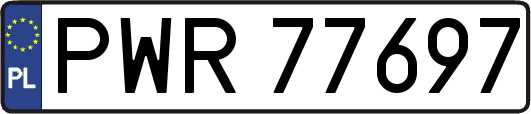 PWR77697