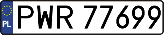 PWR77699