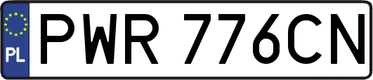 PWR776CN
