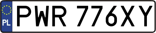 PWR776XY