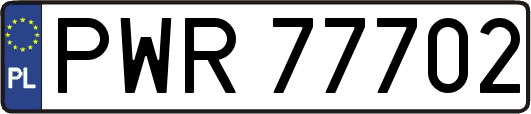 PWR77702