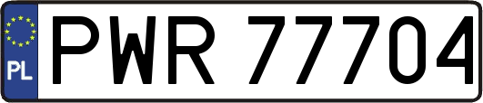 PWR77704