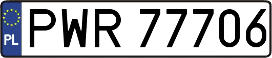 PWR77706
