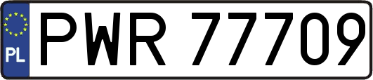 PWR77709
