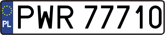 PWR77710