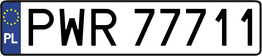 PWR77711