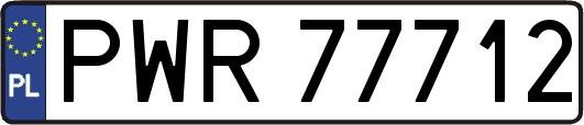 PWR77712