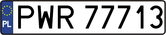 PWR77713