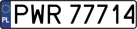 PWR77714