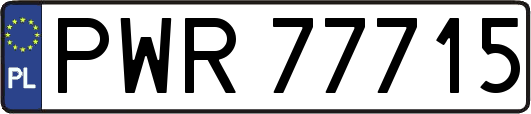 PWR77715