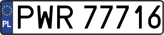 PWR77716